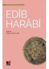 Edib Harabi - Türk Tasavvuf Edebiyatından Seçmeler 10