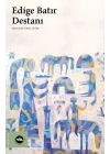Edige Batır Destanı