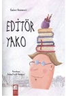 Editör Yako
