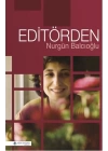 Editörden