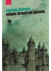 Edwin Droodun Gizemi