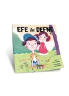Efe ile Defne
