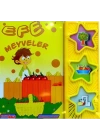 Efe - Meyveler Konuşan Sesli Kitaplar
