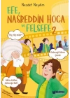 Efe, Nasreddin Hoca Ve Felsefe 2