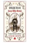 Efeler İsyanı - Kuvayı Milliye Direnişi