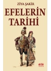 Efelerin Tarihi