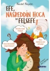 Efe,Nasreddin Hoca Ve Felsefe 1
