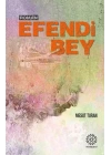 Efendi Bey