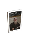 Efendi İle Uşağı - Dünya Klasikleri