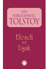 Efendi ve Uşak