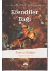 Efendiler Bağı