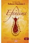 Efendime - Ebedi Huzura Akan Rahmet Damlaları 1