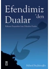 Efendimizden Dualar