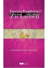 Efendimizi (S.A.V.) Sahabe Gibi Sevmek - Almanca