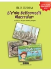 Efenin Beklenmedik Maceraları