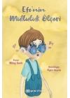 Efe’nin Mutluluk Ölçeri