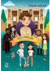 Efes Perileri