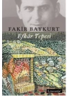 Efkar Tepesi