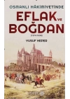 Eflak ve Boğdan