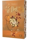 Eflâl 4
