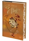 Eflâl 4 (Ciltli)