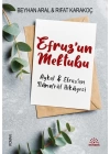 Efruz’un Mektubu