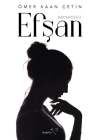 Efşan - Kar Serçesi 2