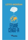 Efsane Cengo - 14