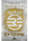 Efsane (ciltli)