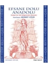 Efsane Dolu Anadolu