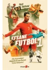 Efsane Futbol - 1