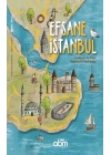 Efsane İstanbul