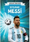 Efsane Messi
