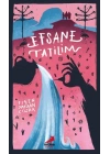 Efsane Tatilim
