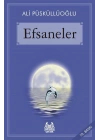 Efsaneler