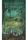 Efsaneler Çağı