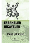 Efsaneler Hikayeler