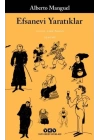 Efsanevi Yaratıklar