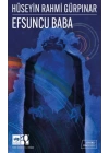 Efsuncu Baba