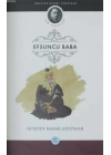 Efsuncu Baba
