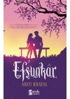 Efsunkar