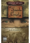 Efsunlu Kemal