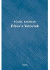 Efsus’a Yolculuk