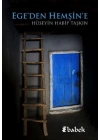 Egeden Hemşine