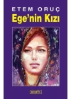 Egenin Kızı