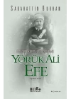 Egenin Kurtuluş Destanı Yörük Ali Efe (Üçüncü Kitap)
