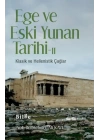 Ege ve Eski Yunan Tarihi - II