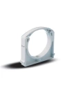 Ege Yıldız 110 mm Pvc Kelepçesi