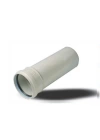 Ege Yıldız 110X150 Pvc Boru 3,2 mm