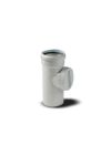 Ege Yıldız 125 mm Temizleme Te 3,2 mm